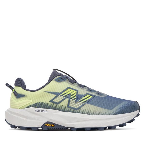 Buty do biegania New Balance. Buty do biegania New Balance, bez wzorów, bez zapięcia, do biegania. Za 669.99 zł.