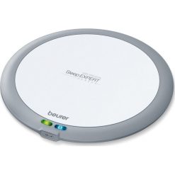 Beurer SE 80 Monitor snu (677.50). Krokomierze Beurer. Za 485.47 zł.