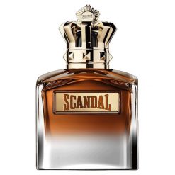 Jean Paul Gaultier Scandal Pour Homme Elixir Perfumy 150 ml Męskie. Perfumy męskie JEAN PAUL GAULTIER. Za 692.00 zł.