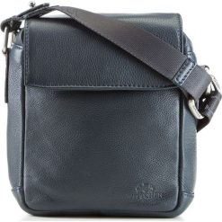 Torba 87-4U-602-N. Torby na ramię marki Wittchen. Za 367.20 zł.