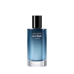 Davidoff Cool Water Człowiek Perfumy 50 ml Męskie. Perfumy męskie Davidoff. Za 247.79 zł.