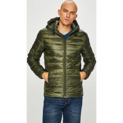 Only & Sons - Kurtka. Kurtki marki Only & Sons. W wyprzedaży za 169.90 zł.