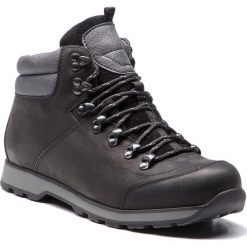 Trekkingi SERGIO BARDI - Girello FW127373918GR 601. Buty trekkingowe marki Sergio Bardi. W wyprzedaży za 239.00 zł.