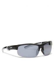 Uvex Okulary przeciwsłoneczne Sportstyle 226 S5320282816 Czarny. Czarne okulary przeciwsłoneczne Uvex. Za 139.99 zł.