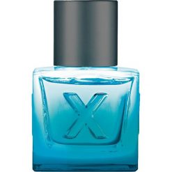 Mexx Coctail Summer Man EDT 30ml. Perfumy męskie Mexx. Za 59.43 zł.