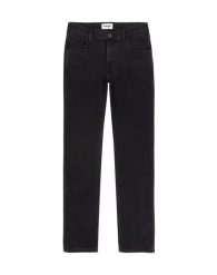 WRANGLER MĘSKIE SPODNIE JEANSOWE GREENSBORO PRESSURE 112339307 W15Q015079. Jeansy Wrangler, l. Za 229.99 zł.