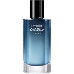 Davidoff Cool Water Man Perfumy 50 ml Męskie. Perfumy męskie Davidoff. Za 338.39 zł.