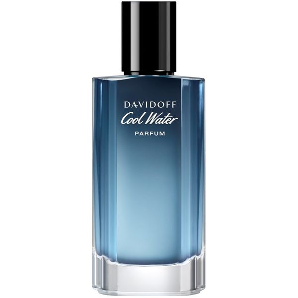 Davidoff Cool Water Man Perfumy 50 ml Męskie. Perfumy męskie Davidoff. Za 338.59 zł.