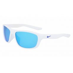 Okulary przeciwsłoneczne Unisex NIKE NIKE-LYNK-M-FD1817-100 ø 57 mm. Okulary przeciwsłoneczne Nike. Za 376.10 zł.