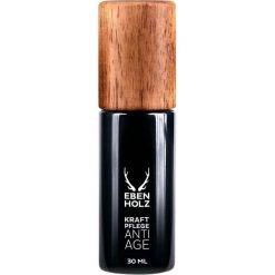 EBENHOLZ Skincare Kraftpflege Anti Age Kremy przeciwzmarszczkowe 30 ml. Kremy i balsamy EBENHOLZ Skincare. Za 159.59 zł.