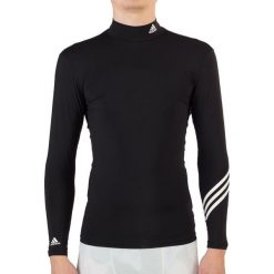 Adidas Bluza Adidas Golf N47077 XL. Bluzy bez kaptura marki Adidas. Za 78.99 zł.