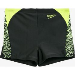 Speedo - Kąpielówki dziecięce 128-164 cm. Kąpielówki marki Speedo. W wyprzedaży za 79.90 zł.
