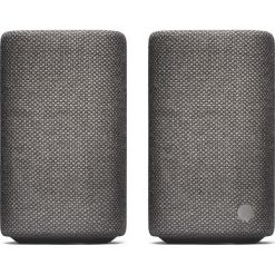 Głośnik Cambridge Audio YOYO M. Głośniki przenośne Cambridge Audio. Za 1,390.00 zł.