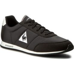 Sneakersy LE COQ SPORTIF - Racerone 1710783 Black/Optical White. Buty sportowe casual marki le coq sportif. W wyprzedaży za 199.00 zł.