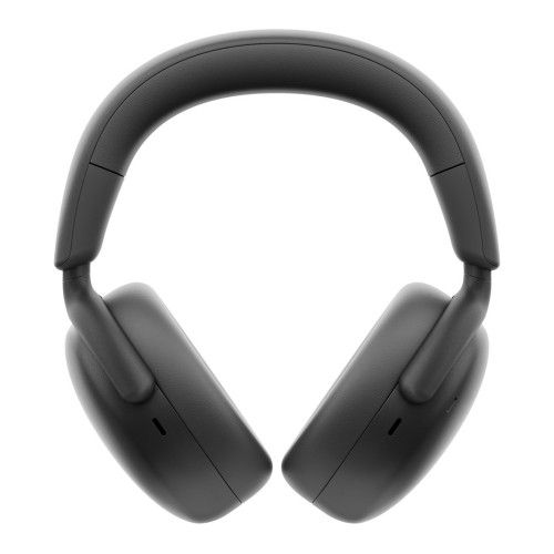 Słuchawki bezprzewodowe ANC Dell Premier Wireless Headset - WL7024. Słuchawki bezprzewodowe Dell. Za 1,009.99 zł.