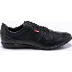 Levi's - Buty. Buty sportowe casual marki Levi's®. W wyprzedaży za 219.90 zł.
