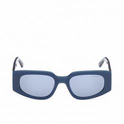 Okulary przeciwsłoneczne Męskie Gant GA00001 5392V Ø 53 mm. Okulary przeciwsłoneczne GANT. Za 282.45 zł.