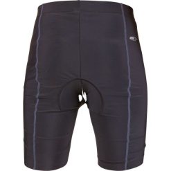 Martes Spodenki rowerowe męskie Paolo czarne r. XXL. Spodenki rowerowe MARTES. Za 50.99 zł.