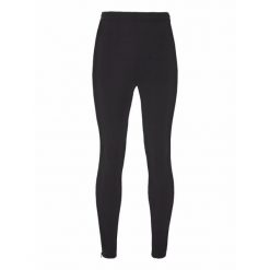 Spodenki treningowe Protest Prtrooks. Czarne krótkie spodenki sportowe Protest, bez wzorów. Za 342.50 zł.