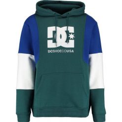 DC Shoes DONEY Bluza z kapturem june bug. Bluzy z kapturem marki DC Shoes. Za 339.00 zł.
