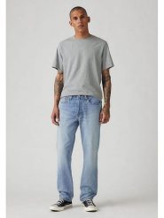 Levi´s Dżinsy "514" - Comfort fit - w kolorze błękitnym rozmiar: W30/L32. Niebieskie jeansy l. Za 202.50 zł.