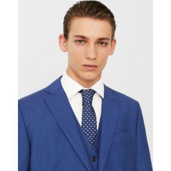 Mango Man - Marynarka Brasilia. Garnitury Mango Man. Za 349.90 zł.