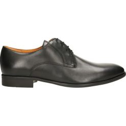 Półbuty RUDI. Eleganckie półbuty marki Gino Rossi. Za 469.90 zł.