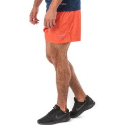 Hi-tec Szorty męskie Nafli Orange r. XL. Kąpielówki marki Hi-tec. Za 43.89 zł.