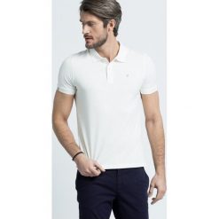 Jack & Jones - Polo. Koszulki polo marki Jack & Jones. W wyprzedaży za 49.90 zł.