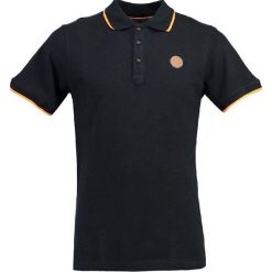 Geographical Norway Męska Koszulka Polo Kilton L Ciemnoniebieski. Koszulki polo marki Geographical Norway. Za 149.00 zł.