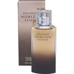 Horizon Extreme - EDP - 125 ml. Perfumy męskie Perfumy. W wyprzedaży za 132.95 zł.