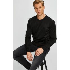 G-Star Raw - Bluza. Bluzy marki G-Star Raw. W wyprzedaży za 229.90 zł.