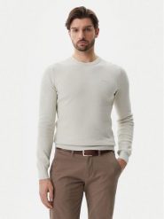 Guess Sweter M5GR02 Z3MH1 Granatowy Regular Fit. Niebieskie swetry rozpinane Guess, m, z aplikacjami, z bawełny, bez kołnierzyka, bez ramiączek. Za 239.99 zł.