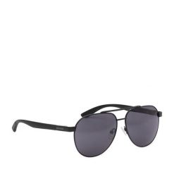 Okulary przeciwsłoneczne GINO ROSSI. Czarne okulary przeciwsłoneczne Gino Rossi. Za 129.99 zł.