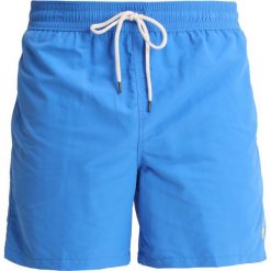 Polo Ralph Lauren TRAVELER Szorty kąpielowe colby blue. Kąpielówki marki Polo Ralph Lauren. Za 299.00 zł.