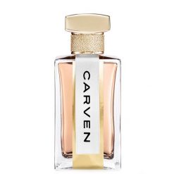 Carven Dans Ma Bulle Paris Bangalore Woda perfumowana 100 ml Męskie. Perfumy męskie Carven. Za 908.19 zł.