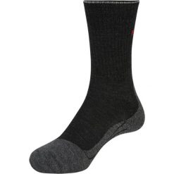 Falke STABILIZING COOL Skarpety sportowe anthrazit meliert. Skarpetki sportowe marki Falke. Za 129.00 zł.