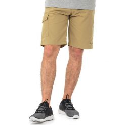 Hi-tec Szorty męskie Pilo Khaki r. XL. Szorty Hi-tec. Za 58.50 zł.