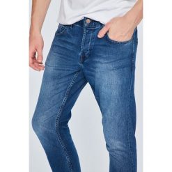 Only & Sons - Jeansy Spun. Jeansy Only & Sons. W wyprzedaży za 109.90 zł.