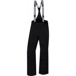 Husky Spodnie Narciarskie Goilt M Black L. Spodnie narciarskie i snowboardowe marki 4F. Za 449.00 zł.