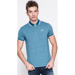 Tokyo Laundry - Polo. Koszulki polo marki Tokyo Laundry. W wyprzedaży za 59.90 zł.