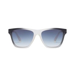 Okulary przeciwsłoneczne Hawkers One LS. Białe okulary przeciwsłoneczne Hawkers. W wyprzedaży za 178.00 zł.