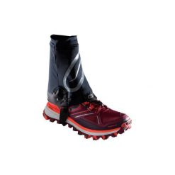 Getry Do Biegów Terenowych. Legginsy długie sportowe KALENJI. Za 59.99 zł.