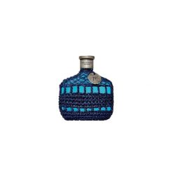John Varvatos Artisan Blu Eau de Toilette Woda toaletowa 125 ml Męskie. Perfumy męskie John Varvatos. Za 409.69 zł.
