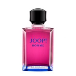 JOOP! HOMME Woda toaletowa 125 ml. Perfumy męskie JOOP!. Za 396.69 zł.