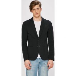 Casual Friday - Marynarka. Garnitury marki Casual Friday. W wyprzedaży za 219.90 zł.