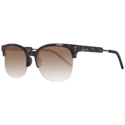 Polaroid Okulary Przeciwsłoneczne Męskie Wielokolorowe. Szare okulary przeciwsłoneczne Polaroid. Za 159.00 zł.
