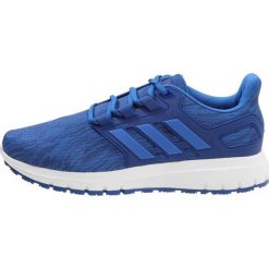 Adidas Performance ENERGY CLOUD 2 Obuwie do biegania treningowe blue/royal. Buty do biegania marki adidas Performance. Za 279.00 zł.