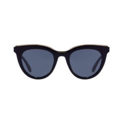 Okulary przeciwsłoneczne Hawkers Bella. Szare okulary przeciwsłoneczne Hawkers. Za 203.00 zł.