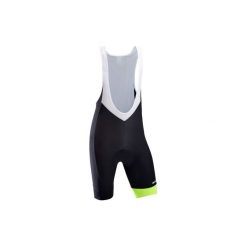 Spodenki Na Rower Mtb St 500. Krótkie spodenki sportowe marki B'TWIN. W wyprzedaży za 59.99 zł.